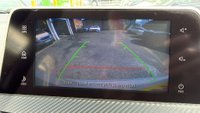 USED 2018 67 MITSUBISHI ECLIPSE CROSS 1.5T 3 CVT 4WD Euro 6 (s/s) 5dr NEW MOT BRAKES TYRES SERVICE