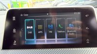 USED 2018 67 MITSUBISHI ECLIPSE CROSS 1.5T 3 CVT 4WD Euro 6 (s/s) 5dr NEW MOT BRAKES TYRES SERVICE