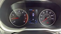 USED 2018 67 MITSUBISHI ECLIPSE CROSS 1.5T 3 CVT 4WD Euro 6 (s/s) 5dr NEW MOT BRAKES TYRES SERVICE