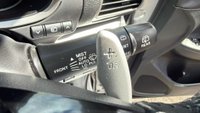 USED 2018 67 MITSUBISHI ECLIPSE CROSS 1.5T 3 CVT 4WD Euro 6 (s/s) 5dr NEW MOT BRAKES TYRES SERVICE
