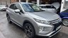 USED 2018 67 MITSUBISHI ECLIPSE CROSS 1.5T 3 CVT 4WD Euro 6 (s/s) 5dr NEW MOT BRAKES TYRES SERVICE