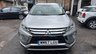 USED 2018 67 MITSUBISHI ECLIPSE CROSS 1.5T 3 CVT 4WD Euro 6 (s/s) 5dr NEW MOT BRAKES TYRES SERVICE