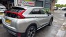 USED 2018 67 MITSUBISHI ECLIPSE CROSS 1.5T 3 CVT 4WD Euro 6 (s/s) 5dr NEW MOT BRAKES TYRES SERVICE