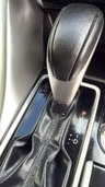 USED 2018 67 MITSUBISHI ECLIPSE CROSS 1.5T 3 CVT 4WD Euro 6 (s/s) 5dr NEW MOT BRAKES TYRES SERVICE