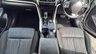 USED 2018 67 MITSUBISHI ECLIPSE CROSS 1.5T 3 CVT 4WD Euro 6 (s/s) 5dr NEW MOT BRAKES TYRES SERVICE