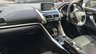 USED 2018 67 MITSUBISHI ECLIPSE CROSS 1.5T 3 CVT 4WD Euro 6 (s/s) 5dr NEW MOT BRAKES TYRES SERVICE