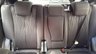 USED 2018 67 MITSUBISHI ECLIPSE CROSS 1.5T 3 CVT 4WD Euro 6 (s/s) 5dr NEW MOT BRAKES TYRES SERVICE
