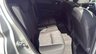 USED 2018 67 MITSUBISHI ECLIPSE CROSS 1.5T 3 CVT 4WD Euro 6 (s/s) 5dr NEW MOT BRAKES TYRES SERVICE