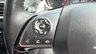 USED 2018 67 MITSUBISHI ECLIPSE CROSS 1.5T 3 CVT 4WD Euro 6 (s/s) 5dr NEW MOT BRAKES TYRES SERVICE