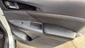 USED 2018 67 MITSUBISHI ECLIPSE CROSS 1.5T 3 CVT 4WD Euro 6 (s/s) 5dr NEW MOT BRAKES TYRES SERVICE