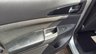 USED 2018 67 MITSUBISHI ECLIPSE CROSS 1.5T 3 CVT 4WD Euro 6 (s/s) 5dr NEW MOT BRAKES TYRES SERVICE