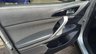 USED 2018 67 MITSUBISHI ECLIPSE CROSS 1.5T 3 CVT 4WD Euro 6 (s/s) 5dr NEW MOT BRAKES TYRES SERVICE