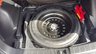 USED 2018 67 MITSUBISHI ECLIPSE CROSS 1.5T 3 CVT 4WD Euro 6 (s/s) 5dr NEW MOT BRAKES TYRES SERVICE