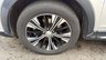 USED 2018 67 MITSUBISHI ECLIPSE CROSS 1.5T 3 CVT 4WD Euro 6 (s/s) 5dr NEW MOT BRAKES TYRES SERVICE