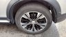 USED 2018 67 MITSUBISHI ECLIPSE CROSS 1.5T 3 CVT 4WD Euro 6 (s/s) 5dr NEW MOT BRAKES TYRES SERVICE