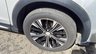 USED 2018 67 MITSUBISHI ECLIPSE CROSS 1.5T 3 CVT 4WD Euro 6 (s/s) 5dr NEW MOT BRAKES TYRES SERVICE