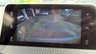 USED 2018 67 MITSUBISHI ECLIPSE CROSS 1.5T 3 CVT 4WD Euro 6 (s/s) 5dr NEW MOT BRAKES TYRES SERVICE