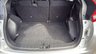 USED 2018 67 MITSUBISHI ECLIPSE CROSS 1.5T 3 CVT 4WD Euro 6 (s/s) 5dr NEW MOT BRAKES TYRES SERVICE