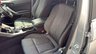 USED 2018 67 MITSUBISHI ECLIPSE CROSS 1.5T 3 CVT 4WD Euro 6 (s/s) 5dr NEW MOT BRAKES TYRES SERVICE