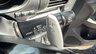 USED 2018 67 MITSUBISHI ECLIPSE CROSS 1.5T 3 CVT 4WD Euro 6 (s/s) 5dr NEW MOT BRAKES TYRES SERVICE