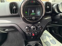 USED 2019 68 MINI COUNTRYMAN 1.5 GPF Cooper Euro 6 (s/s) 5dr FSH LOVELY CONDITION