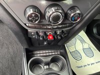 USED 2019 68 MINI COUNTRYMAN 1.5 GPF Cooper Euro 6 (s/s) 5dr FSH LOVELY CONDITION