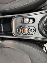 USED 2019 68 MINI COUNTRYMAN 1.5 GPF Cooper Euro 6 (s/s) 5dr FSH LOVELY CONDITION