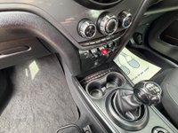 USED 2019 68 MINI COUNTRYMAN 1.5 GPF Cooper Euro 6 (s/s) 5dr FSH LOVELY CONDITION
