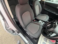 USED 2019 68 MINI COUNTRYMAN 1.5 GPF Cooper Euro 6 (s/s) 5dr FSH LOVELY CONDITION
