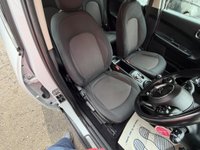USED 2019 68 MINI COUNTRYMAN 1.5 GPF Cooper Euro 6 (s/s) 5dr FSH LOVELY CONDITION