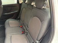 USED 2019 68 MINI COUNTRYMAN 1.5 GPF Cooper Euro 6 (s/s) 5dr FSH LOVELY CONDITION