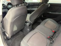 USED 2019 68 MINI COUNTRYMAN 1.5 GPF Cooper Euro 6 (s/s) 5dr FSH LOVELY CONDITION