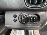 USED 2019 68 MINI COUNTRYMAN 1.5 GPF Cooper Euro 6 (s/s) 5dr FSH LOVELY CONDITION