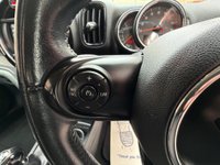 USED 2019 68 MINI COUNTRYMAN 1.5 GPF Cooper Euro 6 (s/s) 5dr FSH LOVELY CONDITION