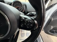 USED 2019 68 MINI COUNTRYMAN 1.5 GPF Cooper Euro 6 (s/s) 5dr FSH LOVELY CONDITION