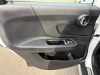 USED 2019 68 MINI COUNTRYMAN 1.5 GPF Cooper Euro 6 (s/s) 5dr FSH LOVELY CONDITION