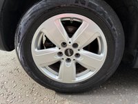 USED 2019 68 MINI COUNTRYMAN 1.5 GPF Cooper Euro 6 (s/s) 5dr FSH LOVELY CONDITION