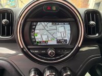 USED 2019 68 MINI COUNTRYMAN 1.5 GPF Cooper Euro 6 (s/s) 5dr FSH LOVELY CONDITION