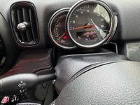 USED 2019 68 MINI COUNTRYMAN 1.5 GPF Cooper Euro 6 (s/s) 5dr FSH LOVELY CONDITION