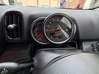 USED 2019 68 MINI COUNTRYMAN 1.5 GPF Cooper Euro 6 (s/s) 5dr FSH LOVELY CONDITION
