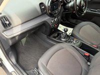 USED 2019 68 MINI COUNTRYMAN 1.5 GPF Cooper Euro 6 (s/s) 5dr FSH LOVELY CONDITION