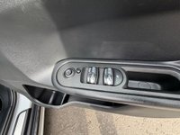 USED 2019 68 MINI COUNTRYMAN 1.5 GPF Cooper Euro 6 (s/s) 5dr FSH LOVELY CONDITION
