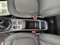 USED 2019 68 MINI COUNTRYMAN 1.5 GPF Cooper Euro 6 (s/s) 5dr FSH LOVELY CONDITION