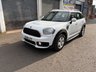 USED 2019 68 MINI COUNTRYMAN 1.5 GPF Cooper Euro 6 (s/s) 5dr FSH LOVELY CONDITION