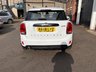 USED 2019 68 MINI COUNTRYMAN 1.5 GPF Cooper Euro 6 (s/s) 5dr FSH LOVELY CONDITION