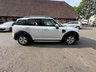 USED 2019 68 MINI COUNTRYMAN 1.5 GPF Cooper Euro 6 (s/s) 5dr FSH LOVELY CONDITION