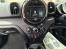 USED 2019 68 MINI COUNTRYMAN 1.5 GPF Cooper Euro 6 (s/s) 5dr FSH LOVELY CONDITION