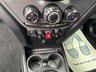 USED 2019 68 MINI COUNTRYMAN 1.5 GPF Cooper Euro 6 (s/s) 5dr FSH LOVELY CONDITION