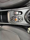 USED 2019 68 MINI COUNTRYMAN 1.5 GPF Cooper Euro 6 (s/s) 5dr FSH LOVELY CONDITION