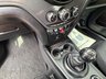 USED 2019 68 MINI COUNTRYMAN 1.5 GPF Cooper Euro 6 (s/s) 5dr FSH LOVELY CONDITION